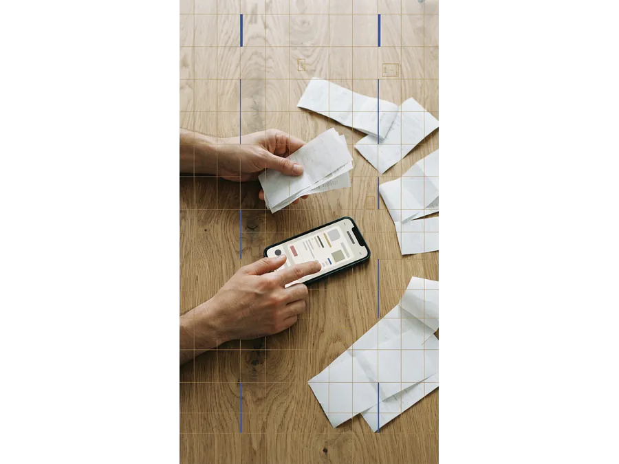 Comment alvereno transforme la gestion de votre foyer